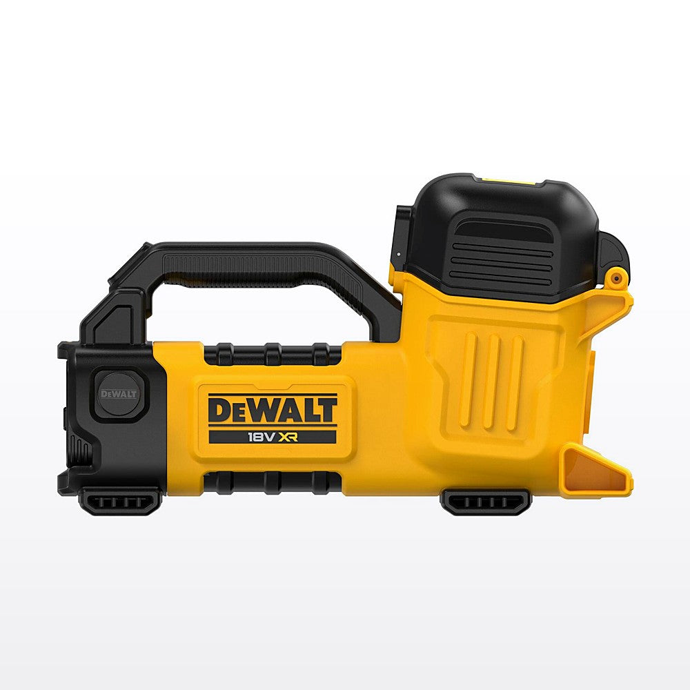 DeWALT 18V XR Transfer Pump - Bare Unit DCE050N-XJ - image 2