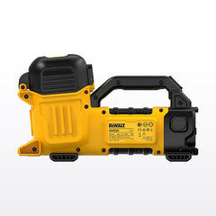 DeWALT 18V XR Transfer Pump - Bare Unit DCE050N-XJ - image 3