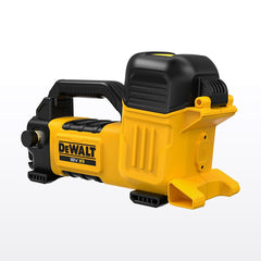 DeWALT 18V XR Transfer Pump - Bare Unit DCE050N-XJ - image 4