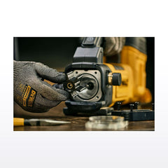 DeWALT 18V XR Transfer Pump - Bare Unit DCE050N-XJ - image 5