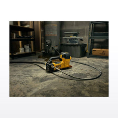 DeWALT 18V XR Transfer Pump - Bare Unit DCE050N-XJ - image 8