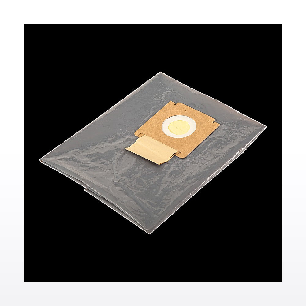 Powerfit Workshop Vacuum 30-38L M-Class Plastic Bags - 3 Pack - image 4