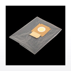 Powerfit Workshop Vacuum 30-38L M-Class Plastic Bags - 3 Pack - image 4