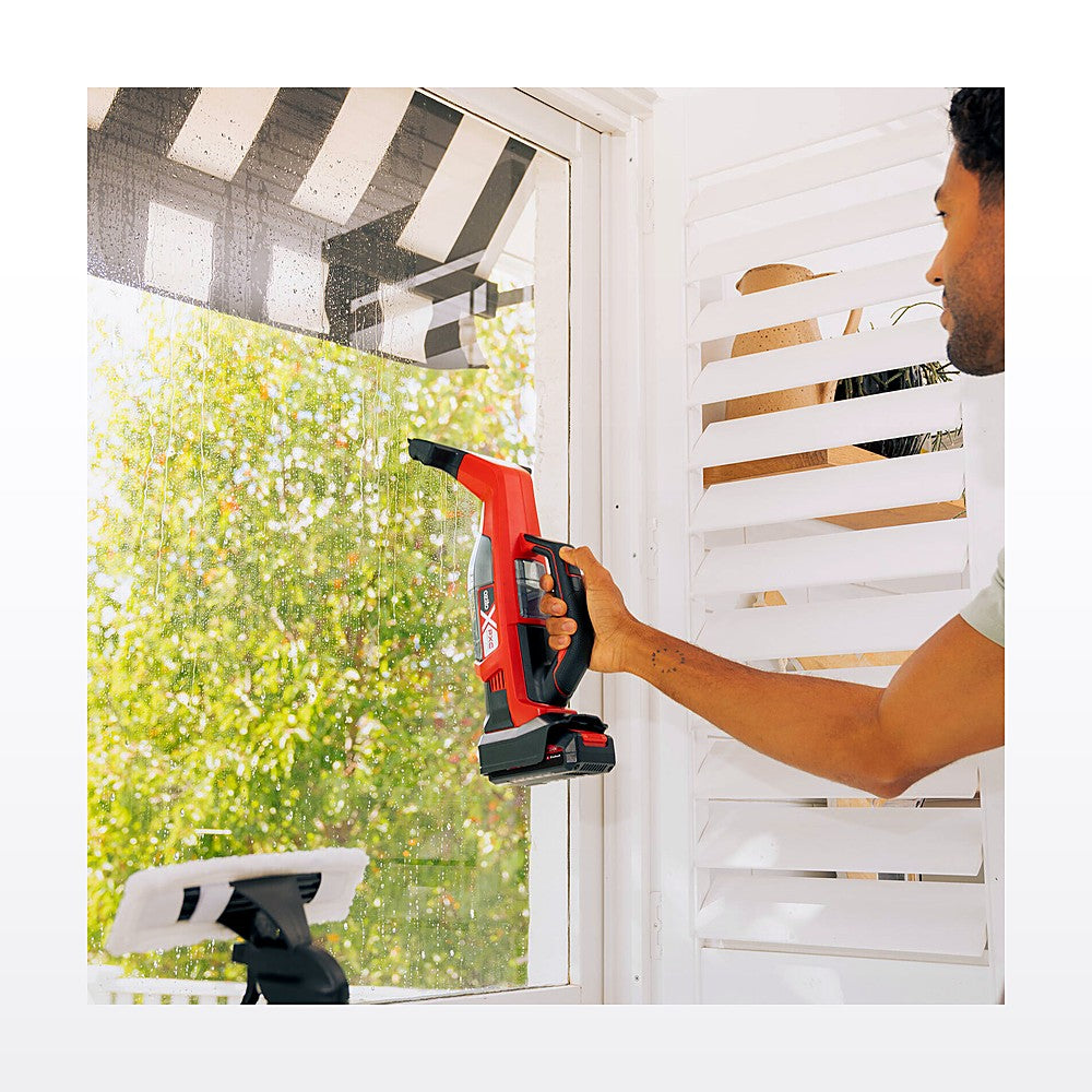 Ozito PXC Replacement Nozzle PWCA-200 - image 2