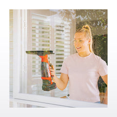 Ozito PXC Replacement Nozzle PWCA-200 - image 3