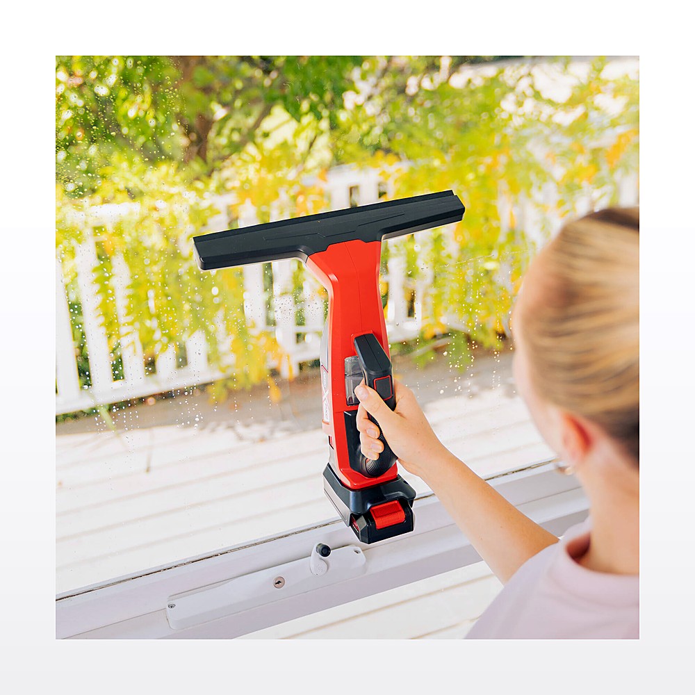 Ozito PXC Replacement Nozzle PWCA-200 - image 4