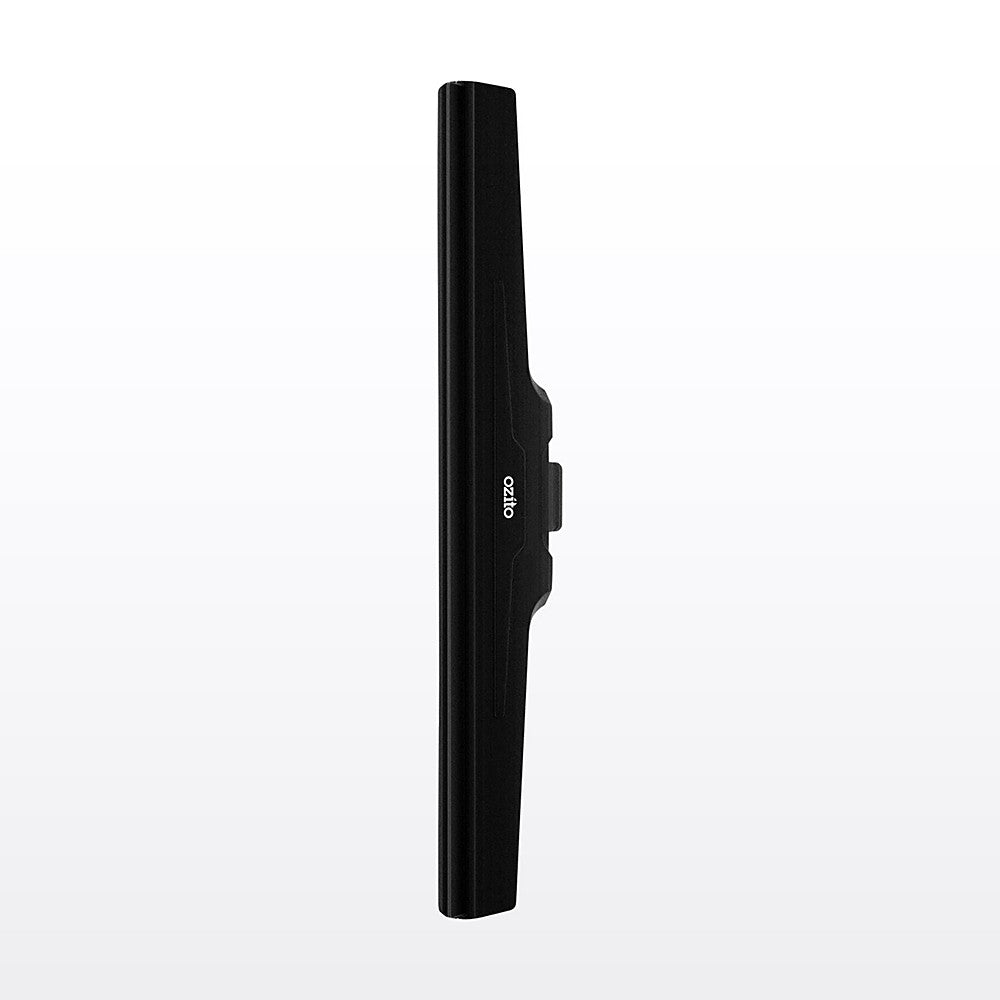 Ozito PXC Replacement Nozzle PWCA-200 - image 5