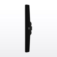 Ozito PXC Replacement Nozzle PWCA-200 - image 5