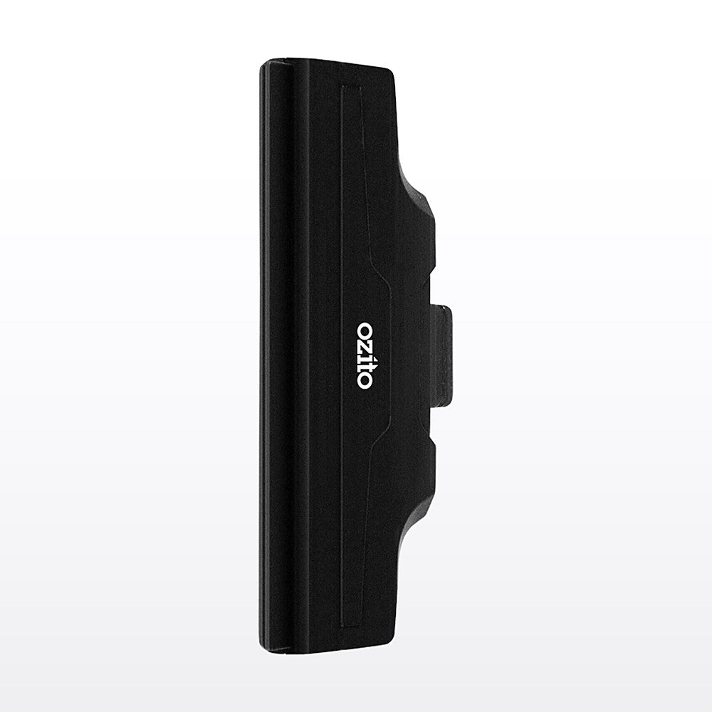 Ozito PXC Replacement Nozzle PWCA-200 - image 6