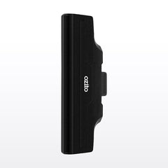 Ozito PXC Replacement Nozzle PWCA-200 - image 6