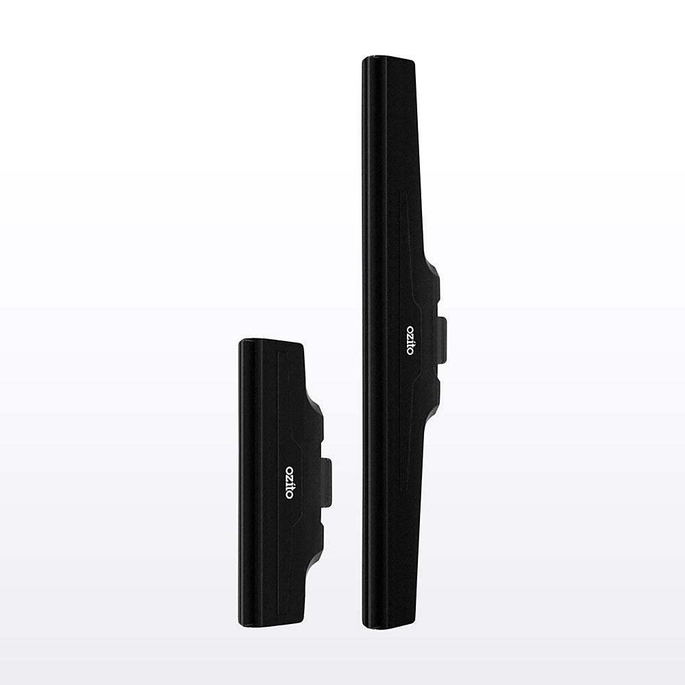 Ozito PXC Replacement Nozzle PWCA-200