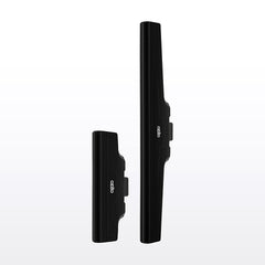 Ozito PXC Replacement Nozzle PWCA-200