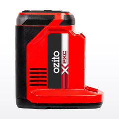 PXC 150W Power Inverter PPIS-150 - Skin Only - image 2