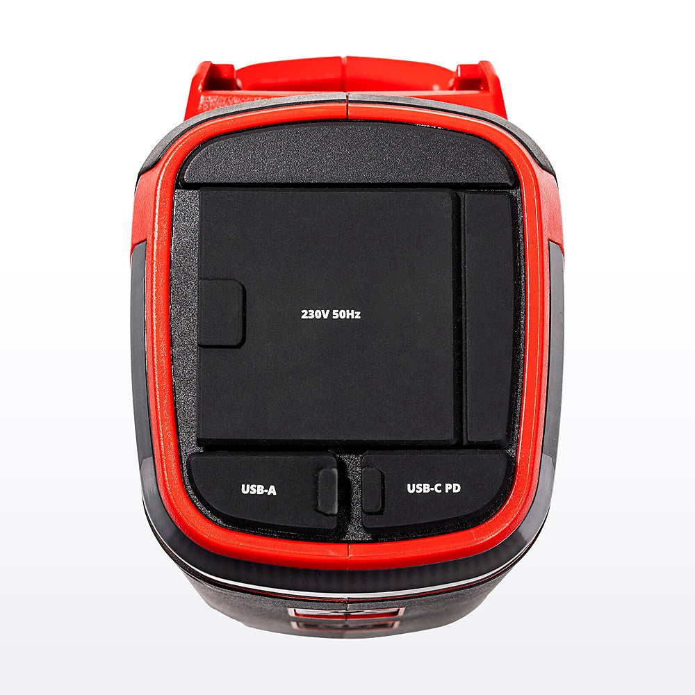 PXC 150W Power Inverter PPIS-150 - Skin Only - image 4