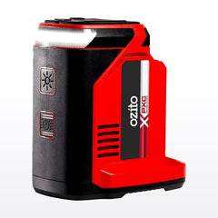 PXC 150W Power Inverter PPIS-150 - Skin Only