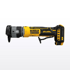 DeWALT 18V Compact 76mm Cut Off Tool - Bare Unit - image 2