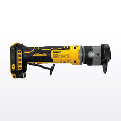 DeWALT 18V Compact 76mm Cut Off Tool - Bare Unit - image 4