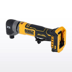 DeWALT 18V Compact Right Angle Die Grinder - Bare Unit - image 3