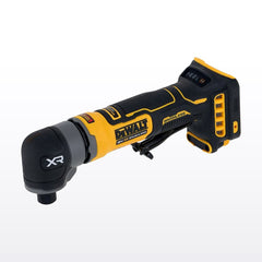 DeWALT 18V Compact Right Angle Die Grinder - Bare Unit