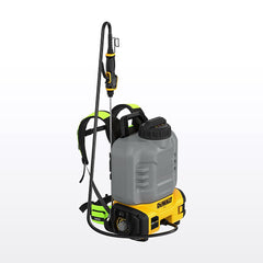 DeWALT 18V XR Concrete Sprayer DCCS1100N-XJ - Bare Unit - image 2