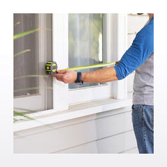 Ryobi 18V ONE+ Home Builder 4Ah Kit - image 6