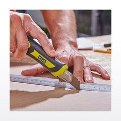 Ryobi 18V ONE+ Home Builder 4Ah Kit - image 7