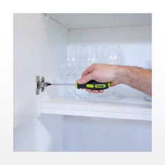 Ryobi 18V ONE+ Home Builder 4Ah Kit - image 8