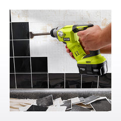 Ryobi 18V ONE+ SDS Cordless Rotary Hammer Drill - Tool Only - image 2