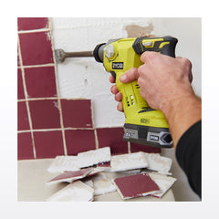 Ryobi 18V ONE+ SDS Cordless Rotary Hammer Drill - Tool Only - image 3
