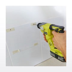 Ryobi 18V ONE+ SDS Cordless Rotary Hammer Drill - Tool Only - image 4
