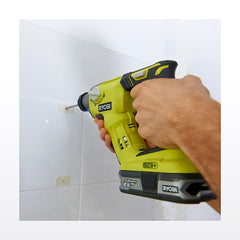 Ryobi 18V ONE+ SDS Cordless Rotary Hammer Drill - Tool Only - image 5
