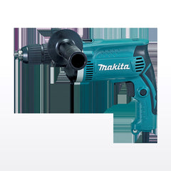 Makita 710W 13mm Hammer Drill HP1631K
