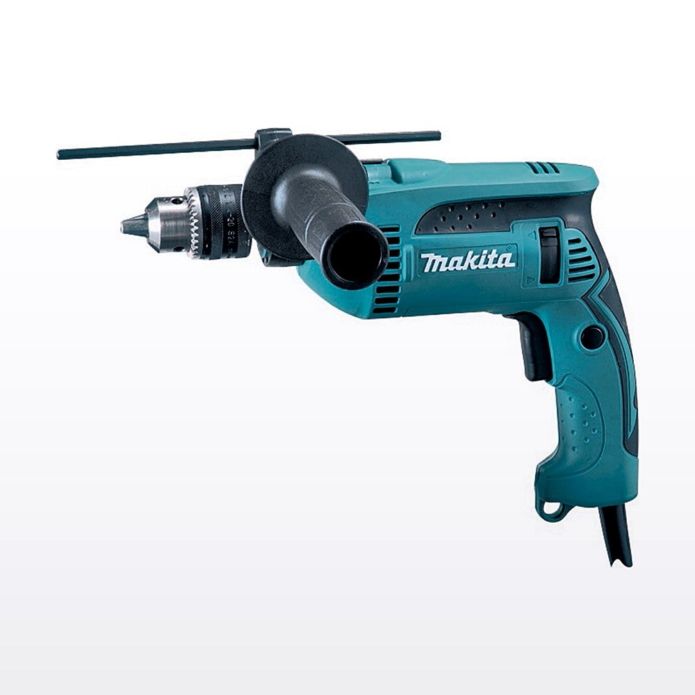 Makita 16mm 5/8" Hammer Drill HP1640KSP