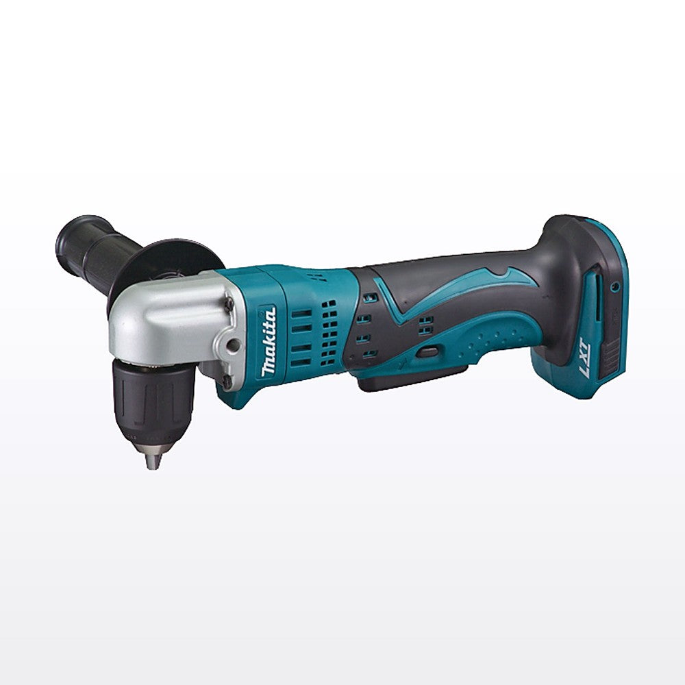 Makita 18V Angle Drill DDA351Z - Skin Only