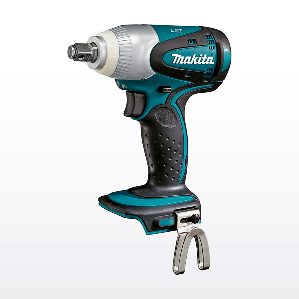 Makita 18V 1/2" Impact Wrench DTW251Z - Skin Only