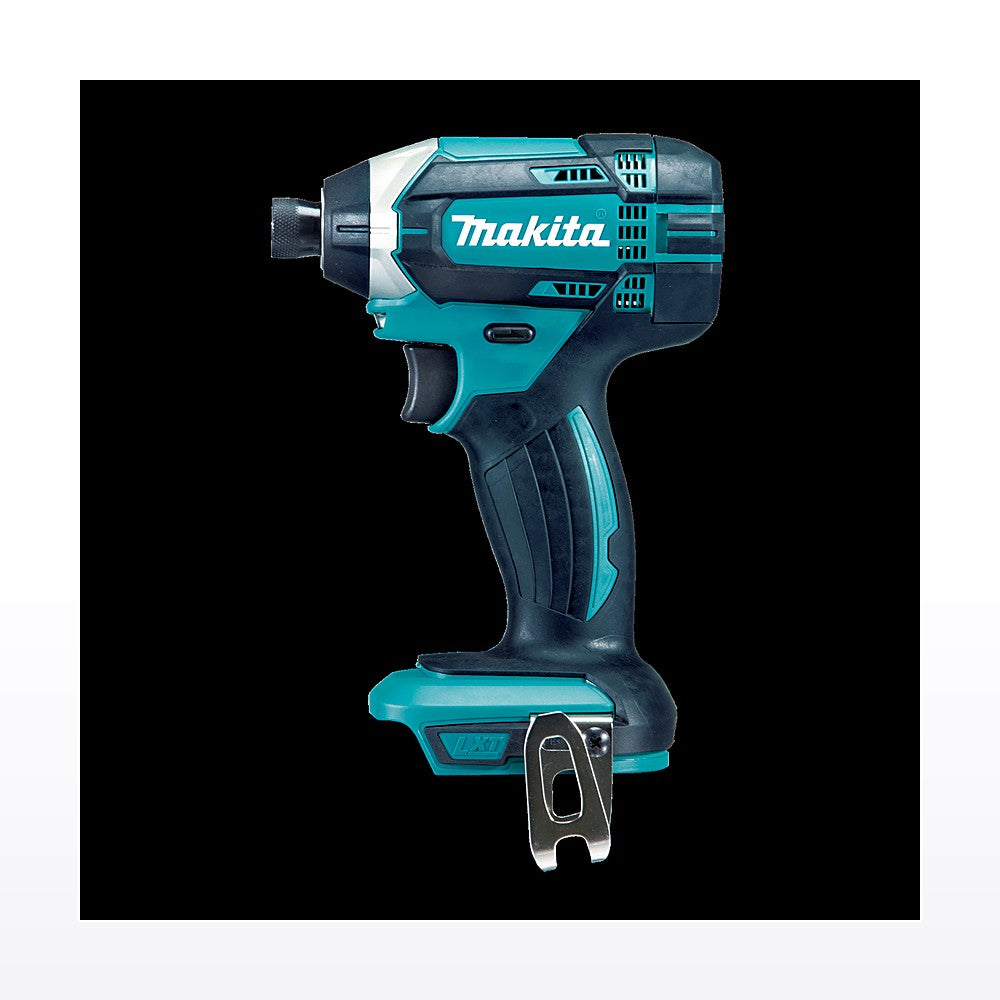 Makita 18V Impact Driver DTD152Z - Skin Only