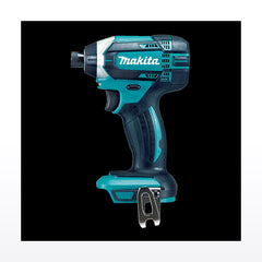 Makita 18V Impact Driver DTD152Z - Skin Only