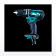 Makita 18V Hammer Driver Drill DHP482Z - Skin Only
