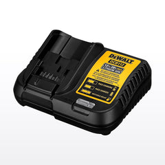 DeWALT 18V XR 3 Speed Brushless Hammer Drill - image 4