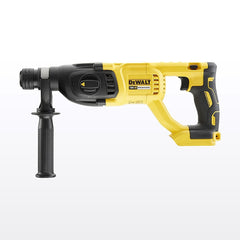 DeWALT 18V XR Brushless D-Handle Rotary Hammer Drill - Skin Only - image 2