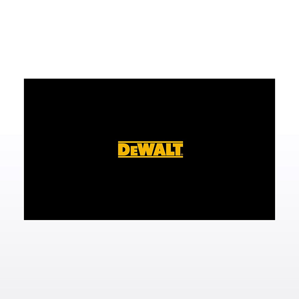 DeWALT 18V XR Brushless D-Handle Rotary Hammer Drill - Skin Only - image 3