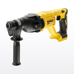 DeWALT 18V XR Brushless D-Handle Rotary Hammer Drill - Skin Only