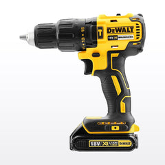 DeWALT 2 Piece 18V Brushless Combo Kit - image 2