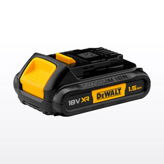 DeWALT 2 Piece 18V Brushless Combo Kit - image 4