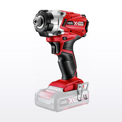 Ozito PXC 18V Impact Driver - Skin Only