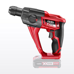 Ozito PXC 18V Cordless Rotary Hammer Drill PXRHS-300 - Skin Only - image 2