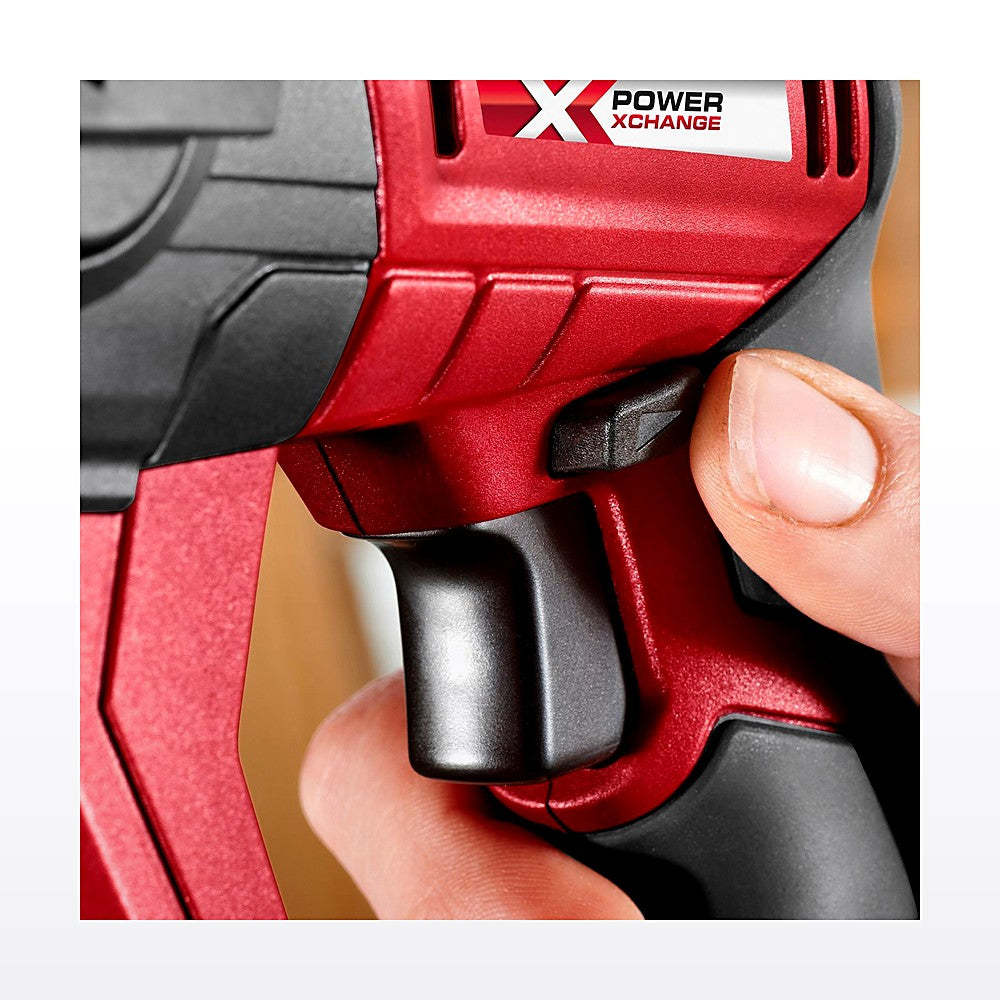 Ozito PXC 18V Cordless Rotary Hammer Drill PXRHS-300 - Skin Only - image 5