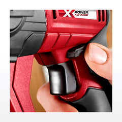 Ozito PXC 18V Cordless Rotary Hammer Drill PXRHS-300 - Skin Only - image 5