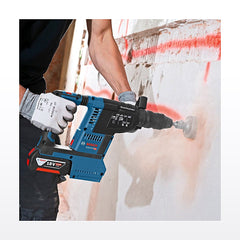 Bosch 18V Professional Rotary Hammer Drill 0611909000 - Skin Only - image 3