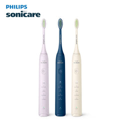 PHILIPS HX2471 Sonicare Electric Toothbrush USB Rechargeable Oral Cavity Deep Clean Teethbrush Adult Sonic Teeth Whiten Brush